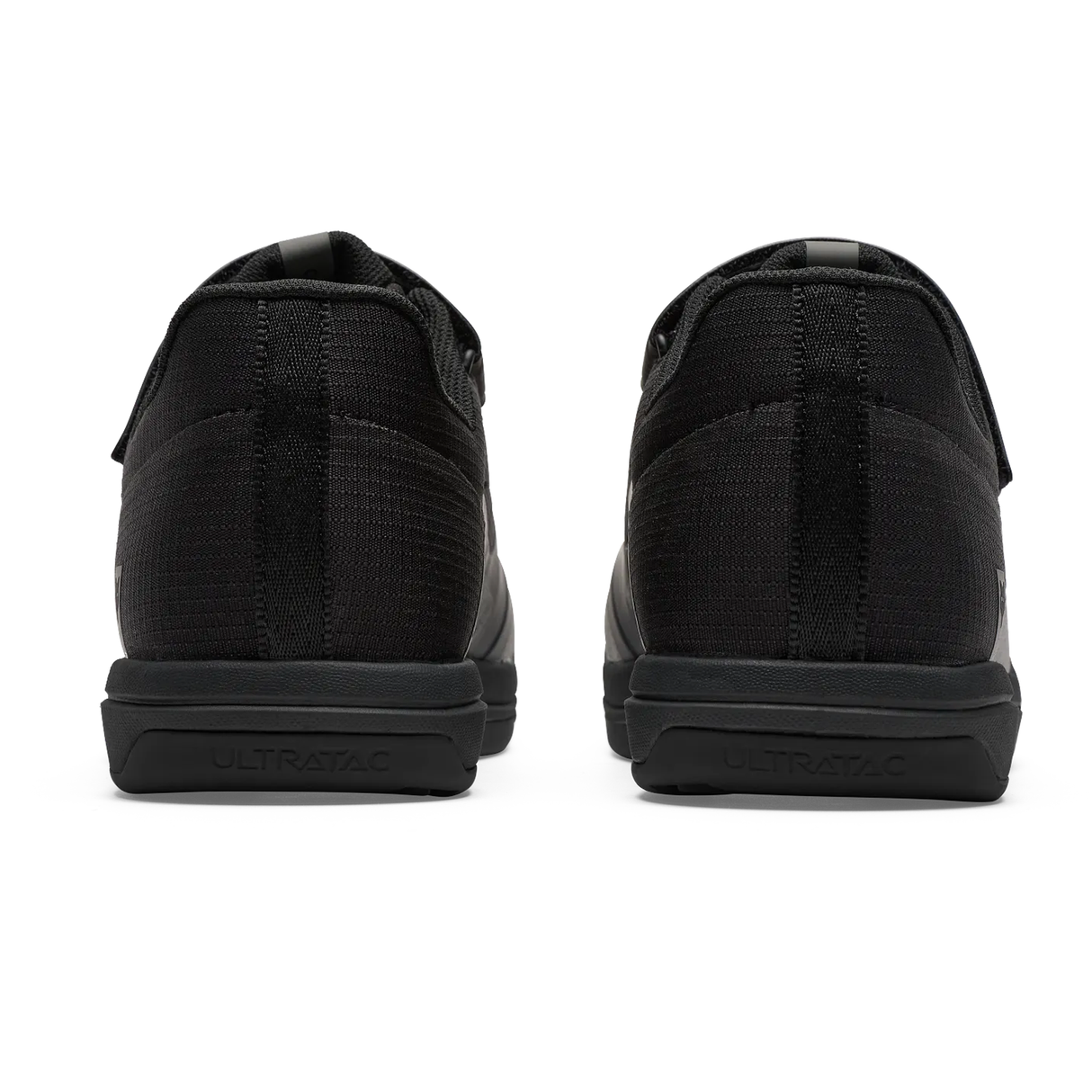 Chaussures vtt Fox Union - Noir