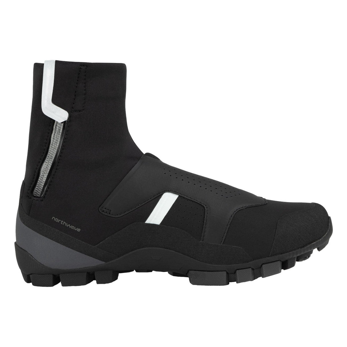 Scarpe MTB Northwave Celsius XT GTX - Nero grigio Northwave