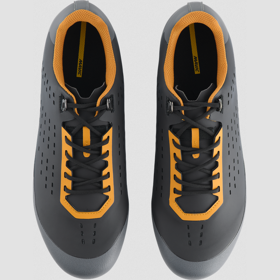 Scarpe Mavic Allroad SL - Grigio - Q