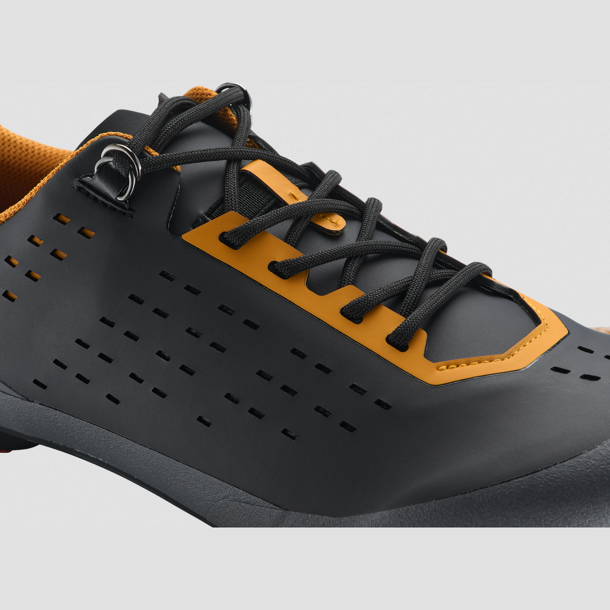 Scarpe Mavic Allroad SL - Grigio - A