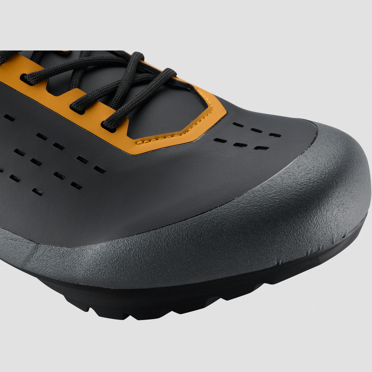 Scarpe Mavic Allroad SL - Grigio - D