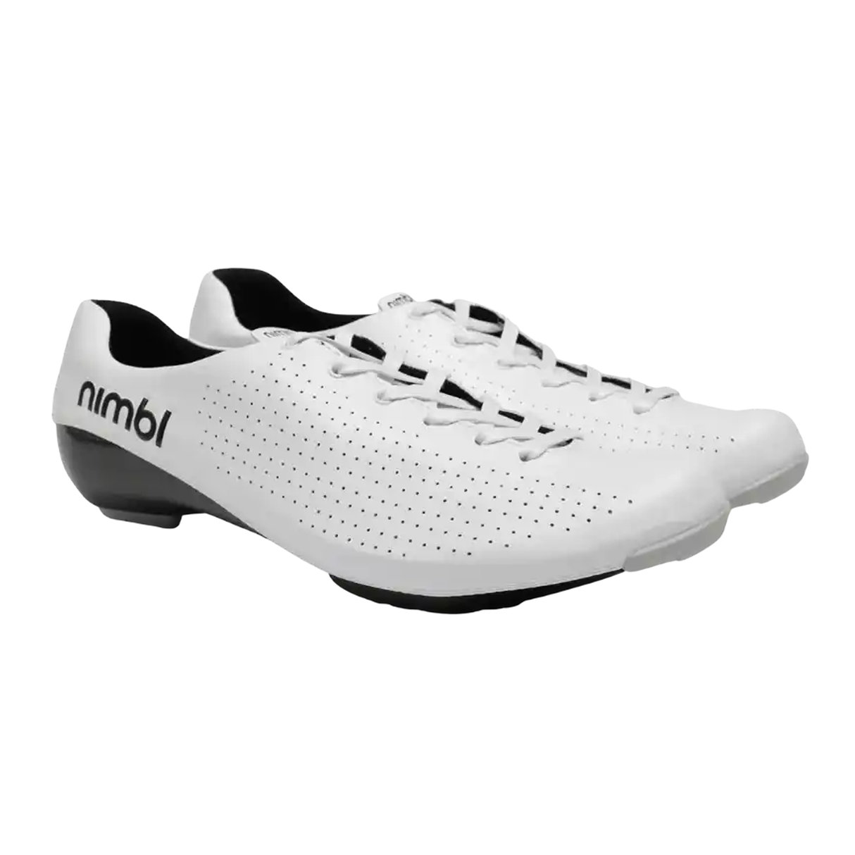 Chaussures Nimbl Ultimate Air - Blanc