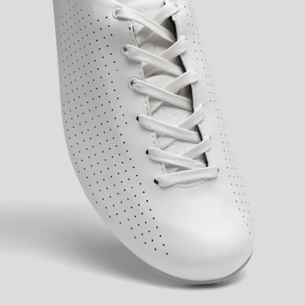 Chaussures Nimbl Ultimate Air - Blanc