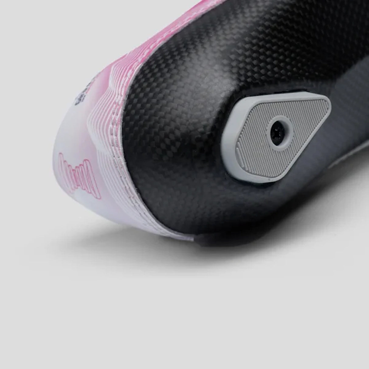 Scarpe Nimbl Ultimate Exceed Pro Edition - Giro d’Italia Limited Edition Nimbl