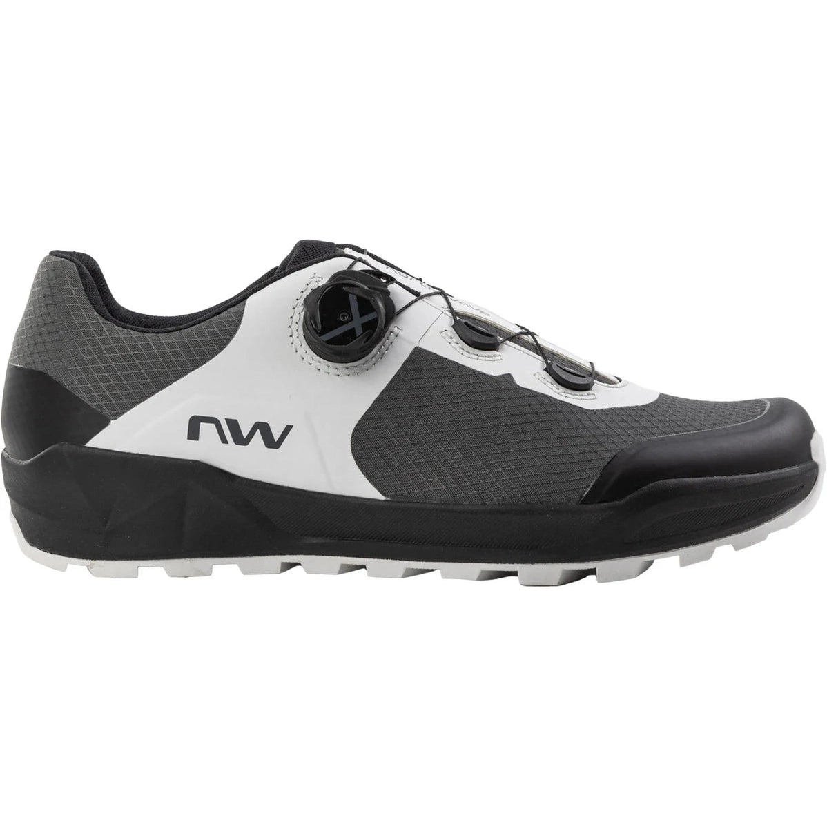 Scarpe Northwave Corsair 2 - Grigio Northwave