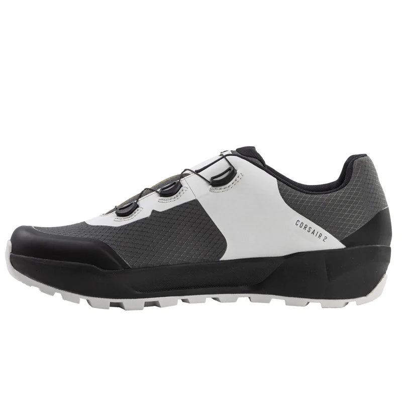 Scarpe Northwave Corsair 2 - Grigio Northwave