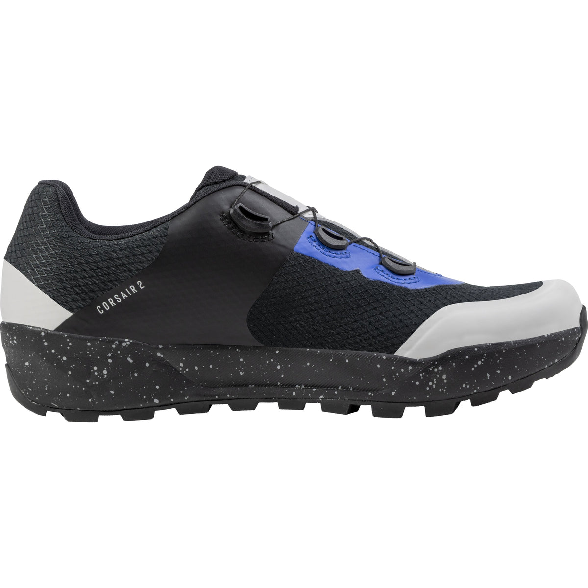 Scarpe Northwave Corsair 2 - Nero blu Northwave