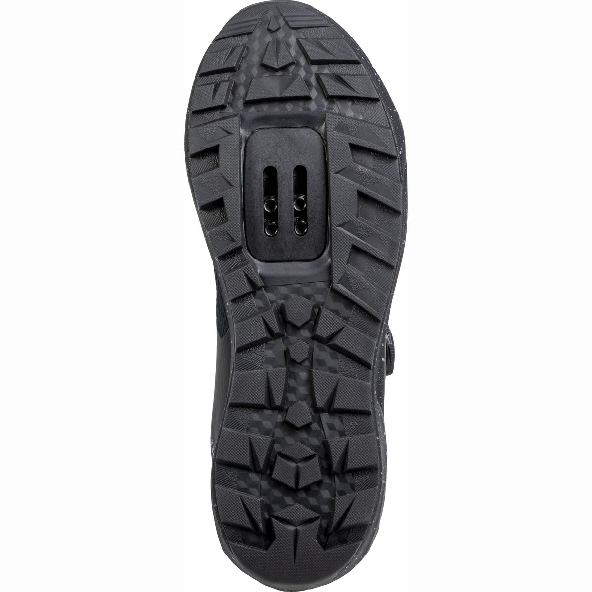 Scarpe Northwave Corsair 2 - Nero blu Northwave