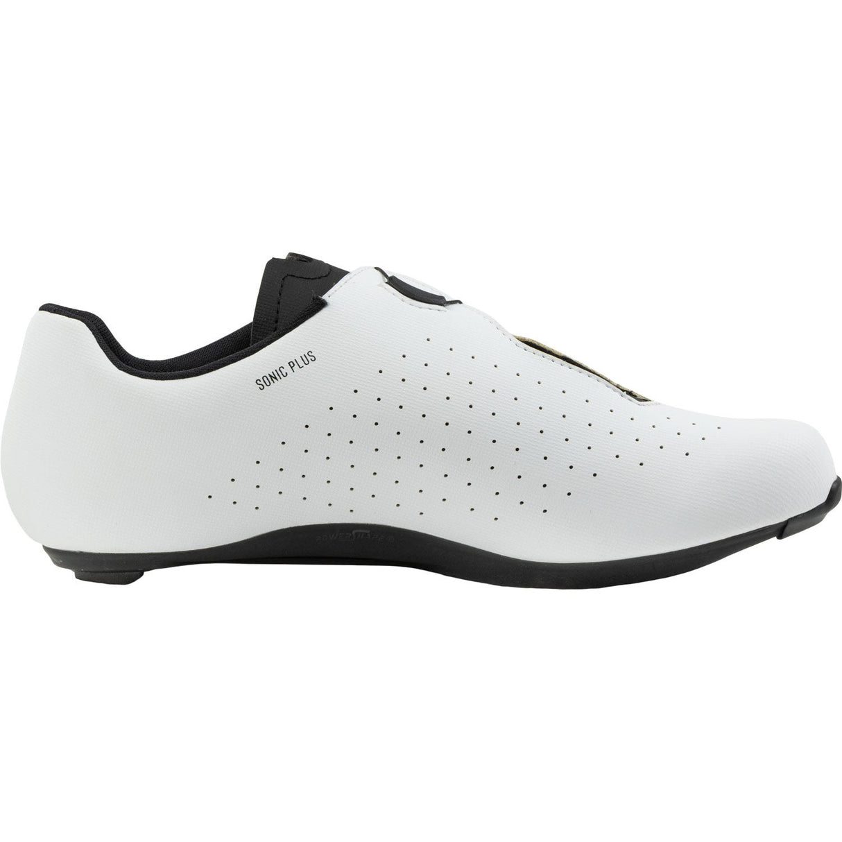 Scarpe Northwave Sonic Plus - Bianco Northwave