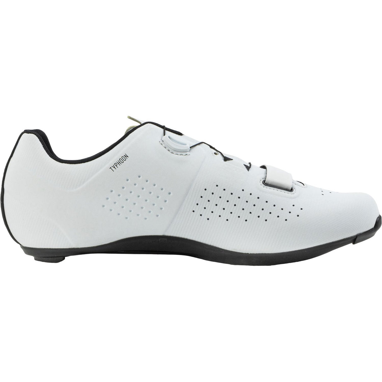 Scarpe Northwave Typhoon - Bianco Northwave