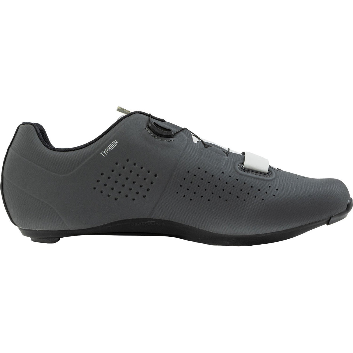 Scarpe Northwave Typhoon - Grigio Northwave