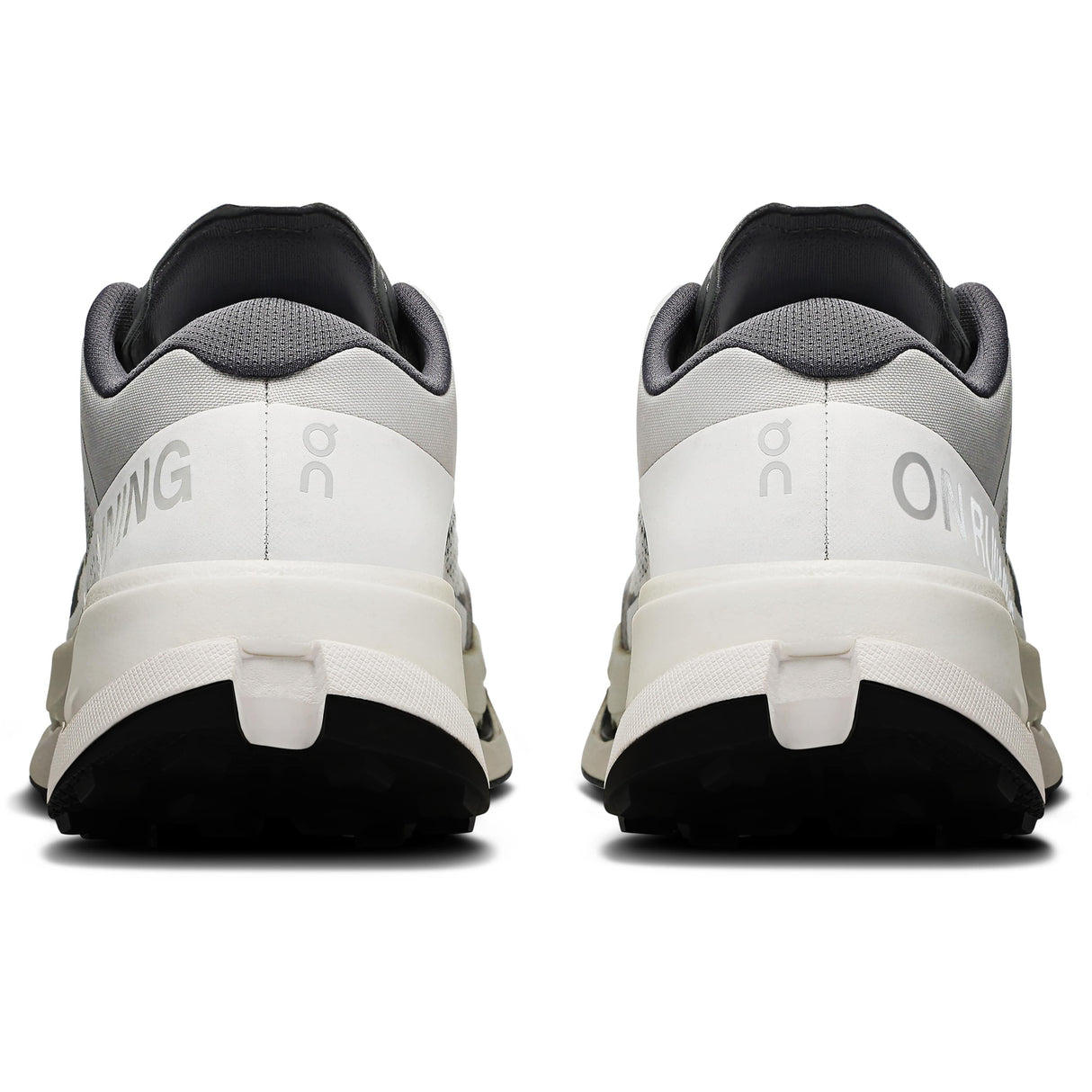 Scarpe On Cloudultra 3 - Bianco ON running