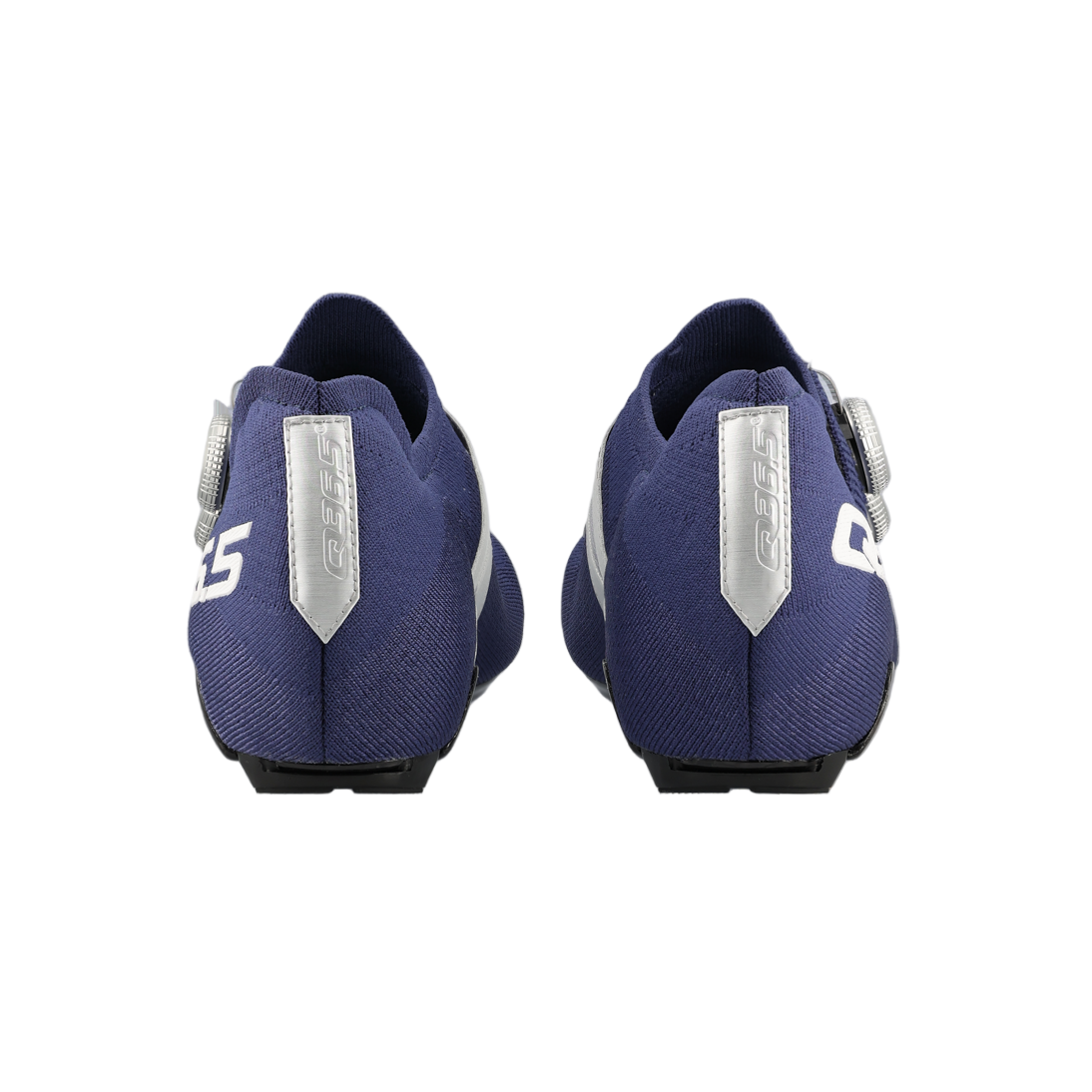 Scarpe Q36.5 Dottore Clima - Blu Q36.5