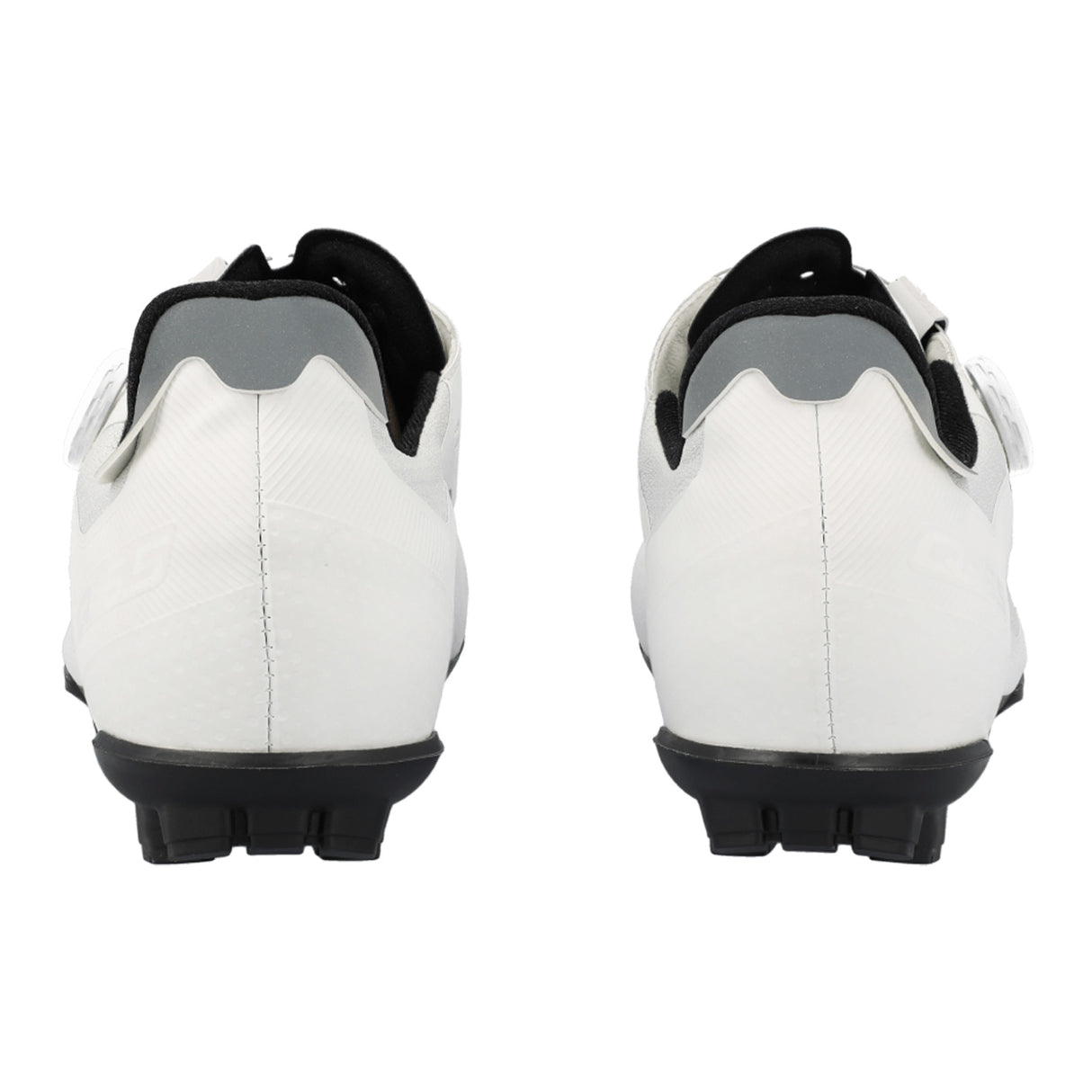 Scarpe Q36.5 Gregarius Adventure - Bianco Q36.5