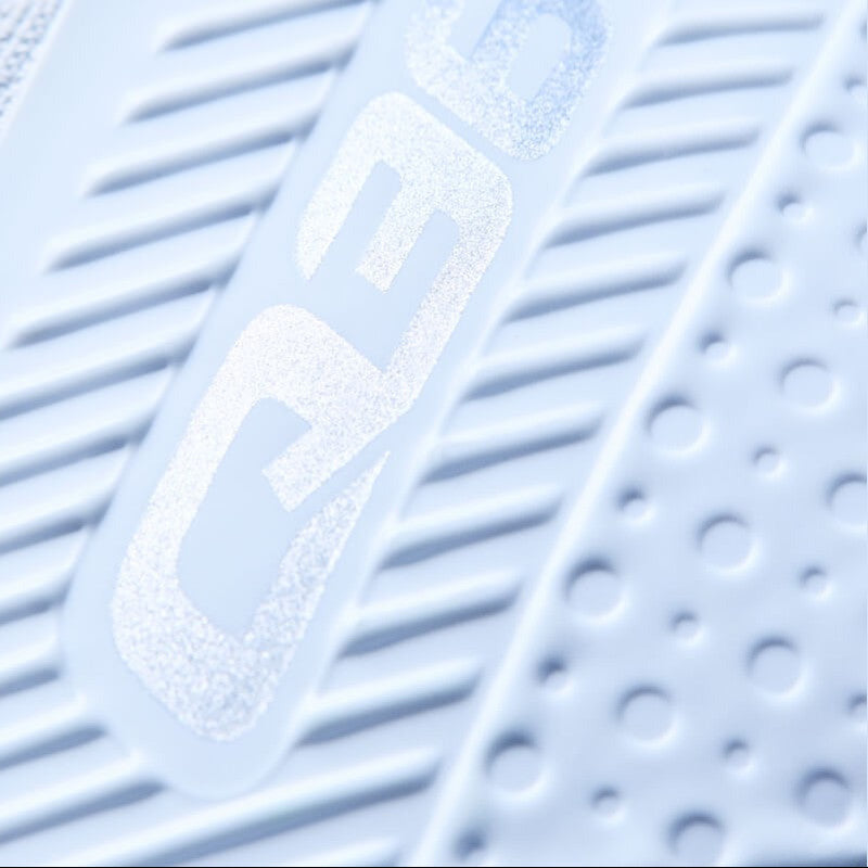 Scarpe Q36.5 Gregarius Road - Bianco Q36.5