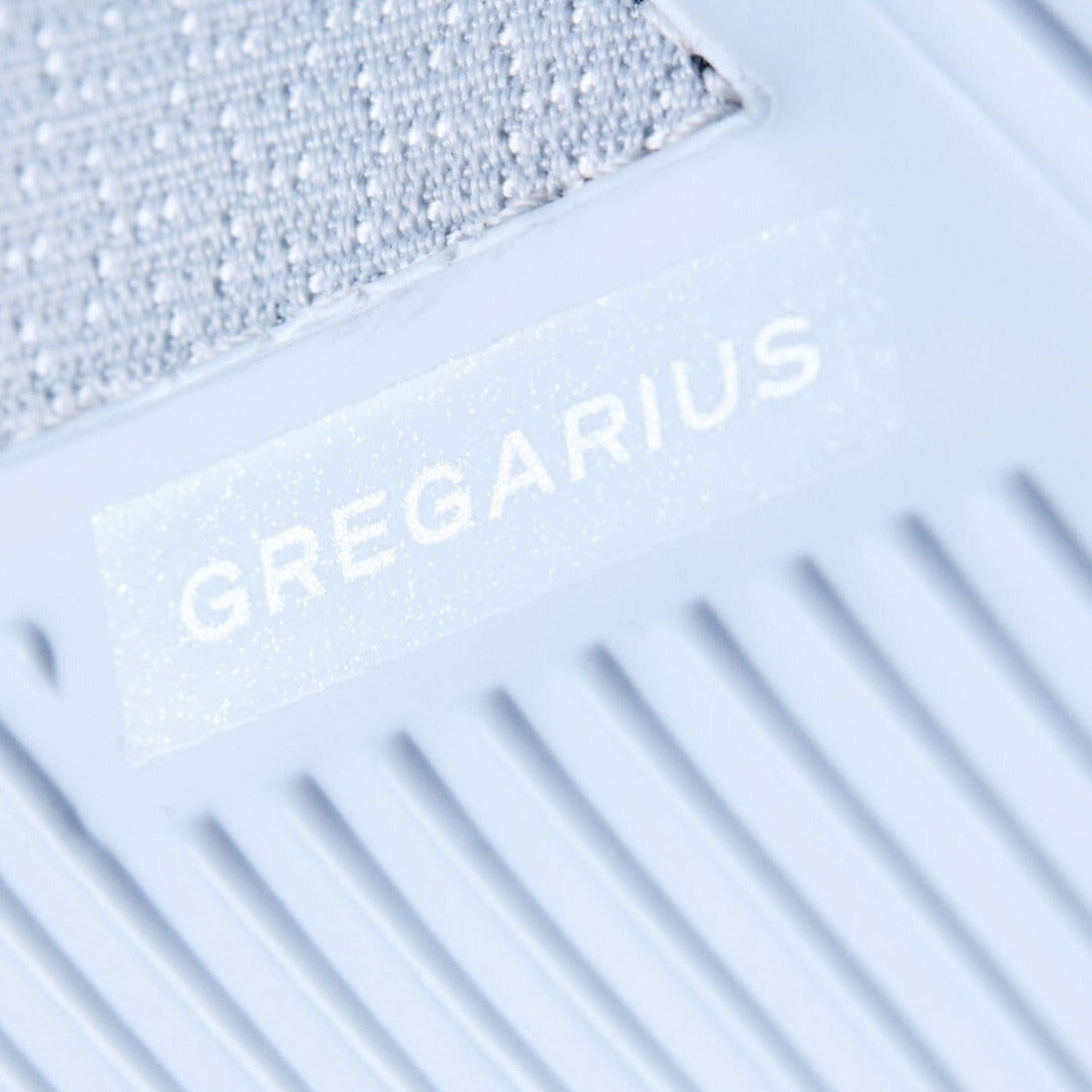 Scarpe Q36.5 Gregarius Road - Bianco Q36.5