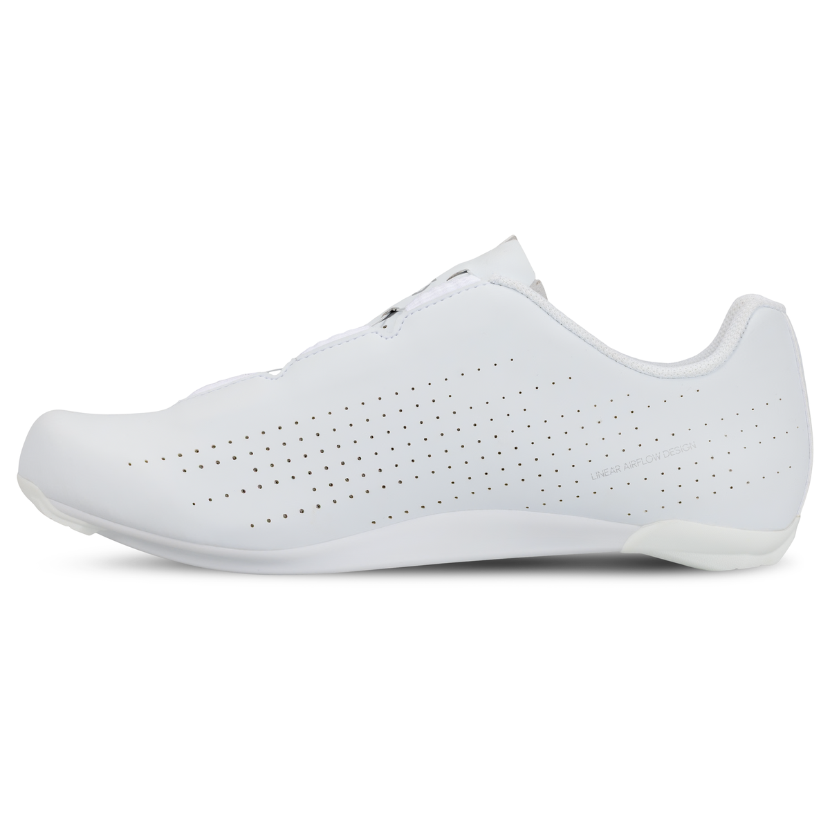 Scott Road Comp Schuhe - Weiß