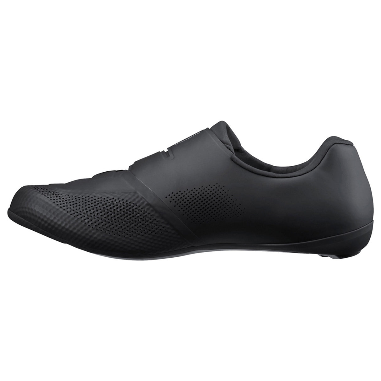 Scarpe Shimano RC503 Wide - Nero Shimano