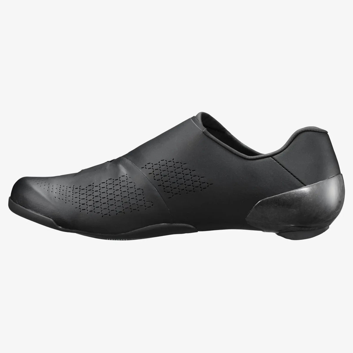 Scarpe Shimano S-Phyre SH-RC910 Narrow - Nero Shimano