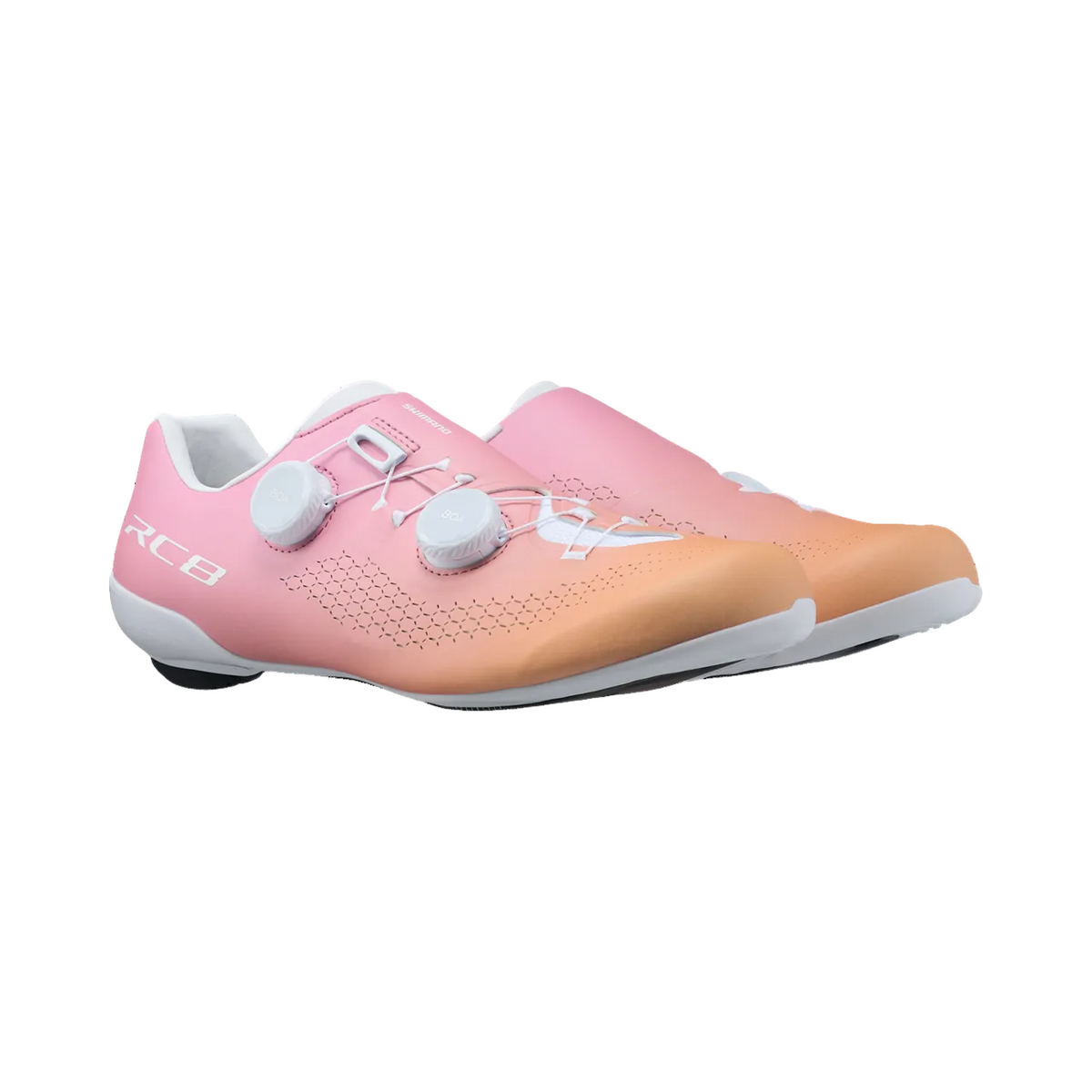 Shimano SH-RC810 Schuhe - Rosa