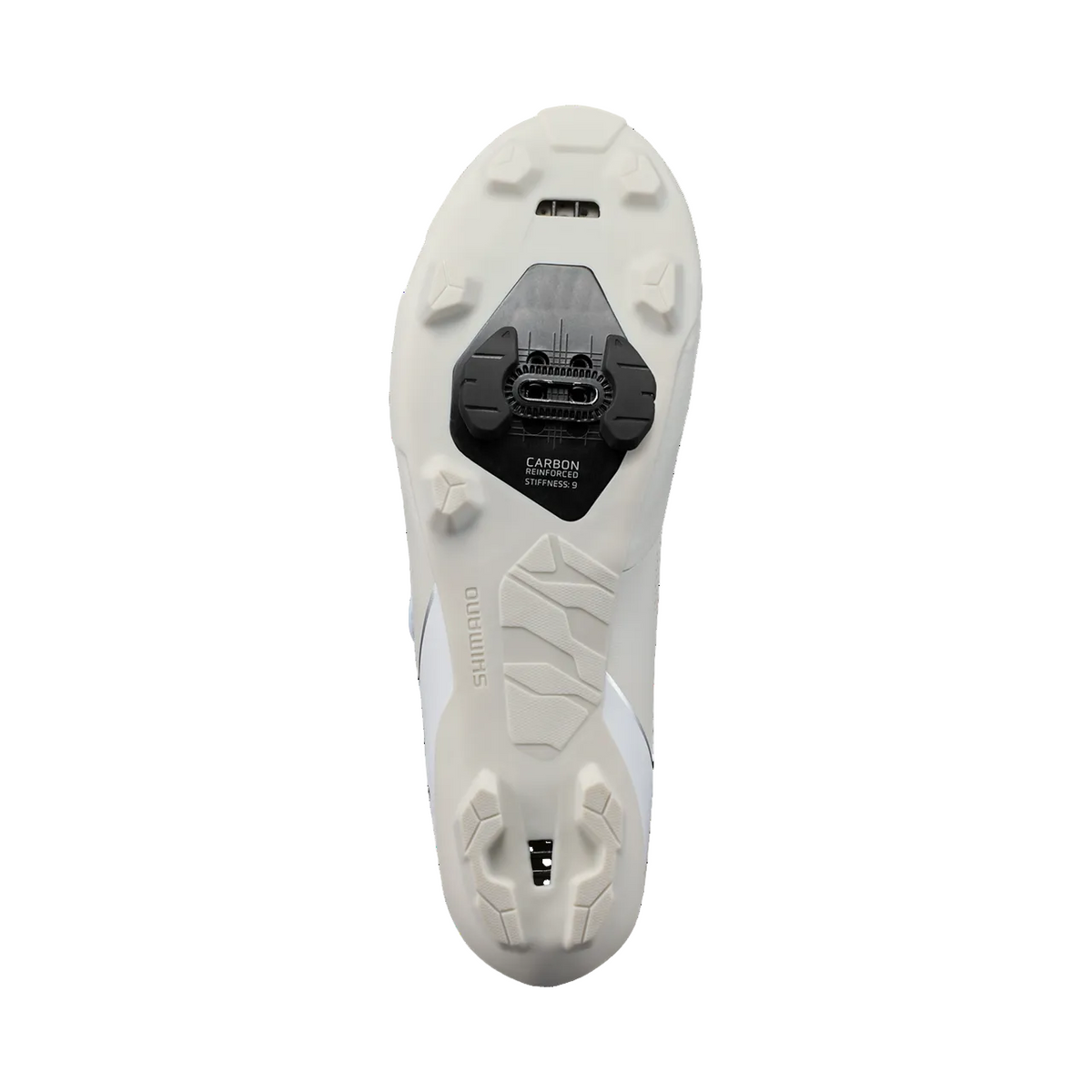 Scarpe Shimano SH-RX710 - Beige