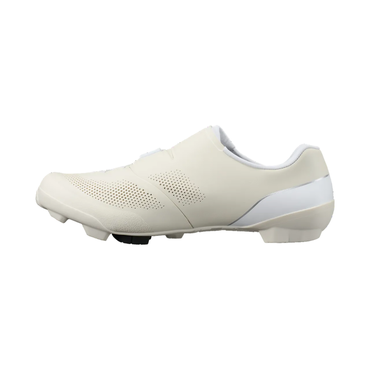 Scarpe Shimano SH-RX710 - Beige