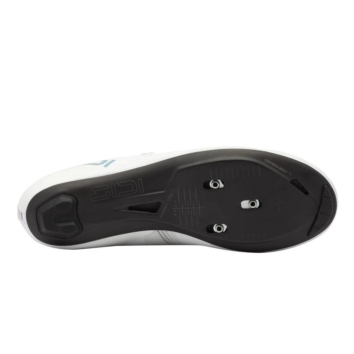 Scarpe Sidi Ergo 6 - C'è da Fare Sidi