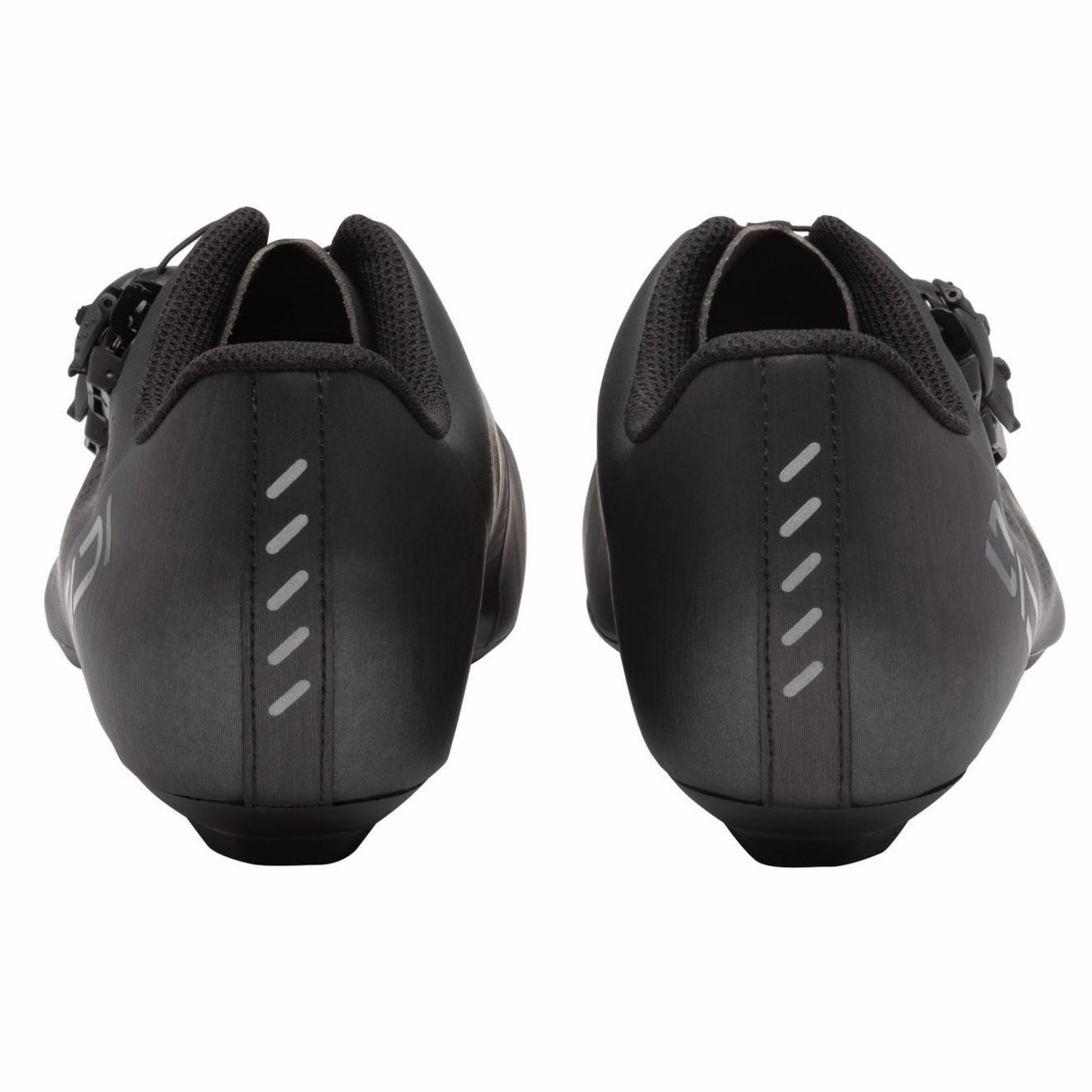 Scarpe Sidi Ergo 6 - Grigio scuro Sidi