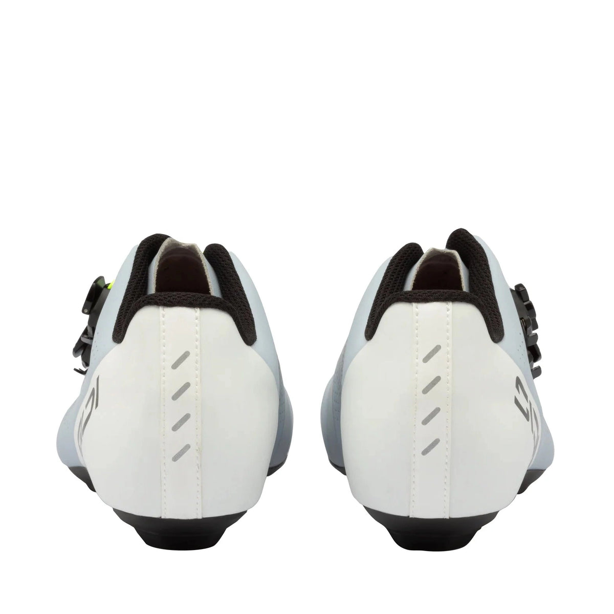 Scarpe Sidi Ergo 6S - Azzurro Sidi