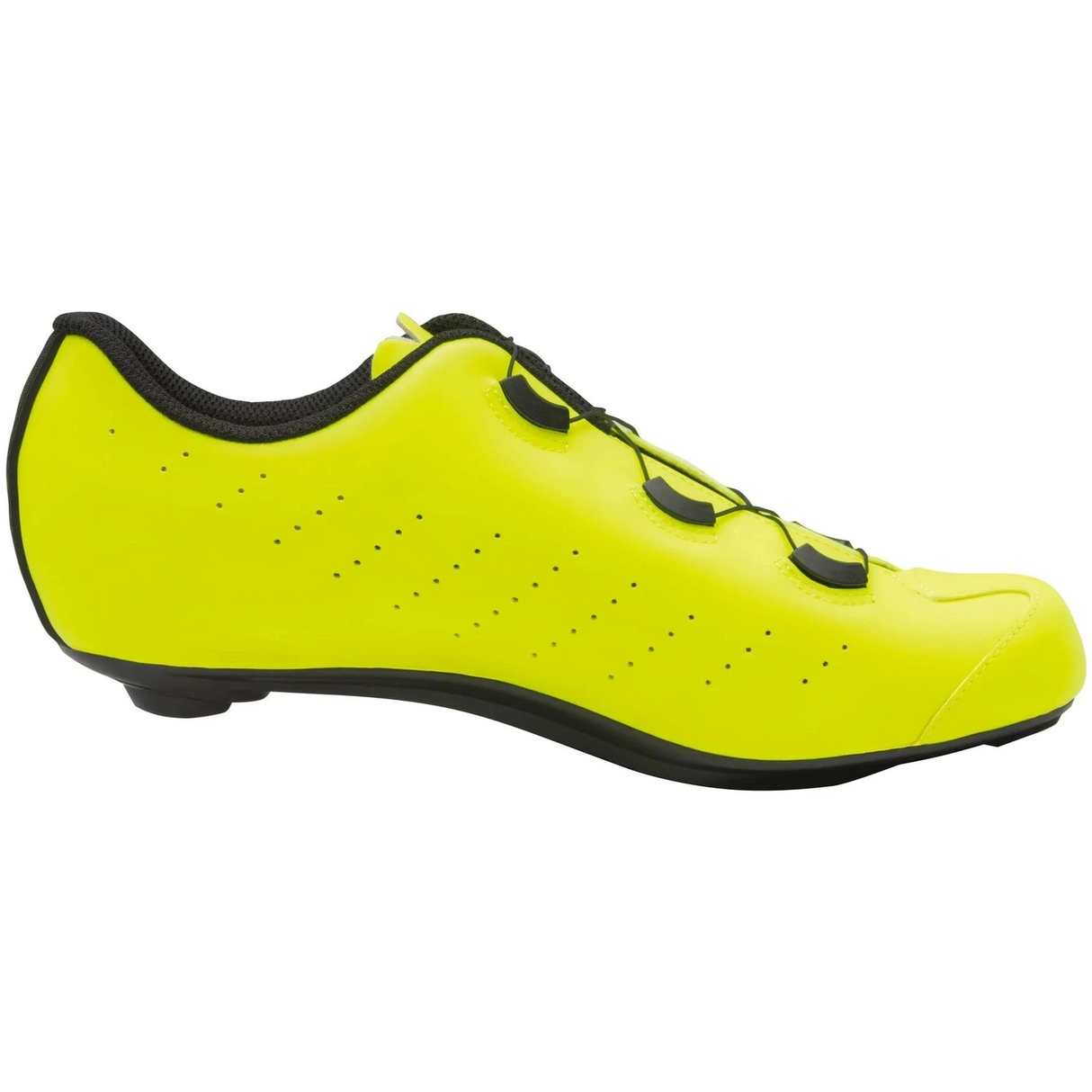 Scarpe Sidi Fast 2 - Giallo Sidi