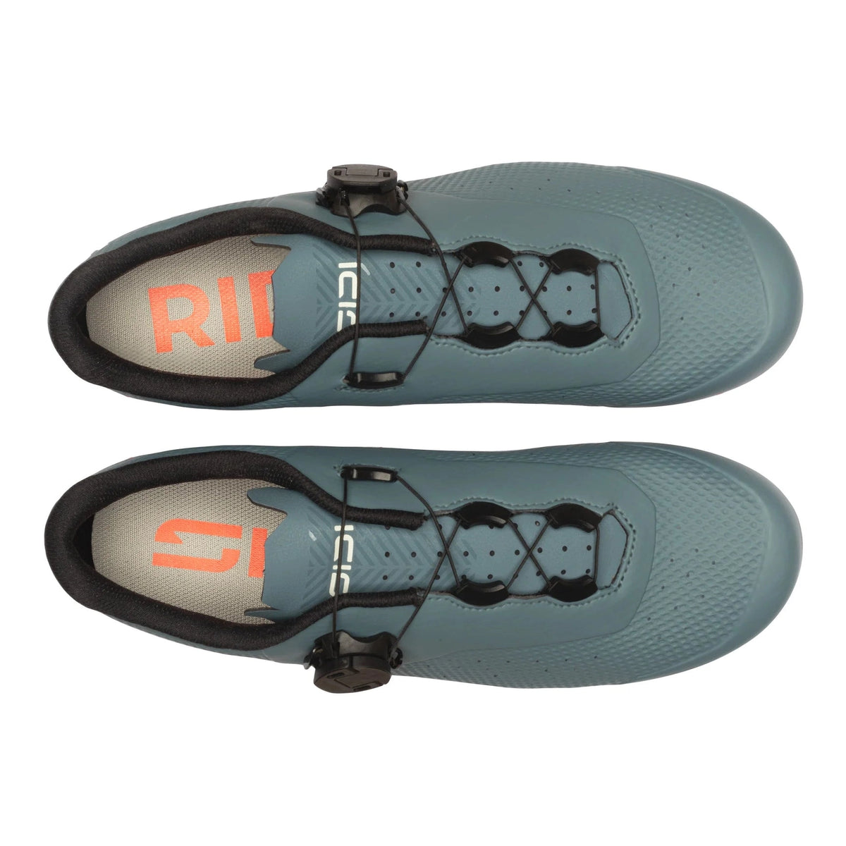 Sidi Fast 3 Shoes - Grey