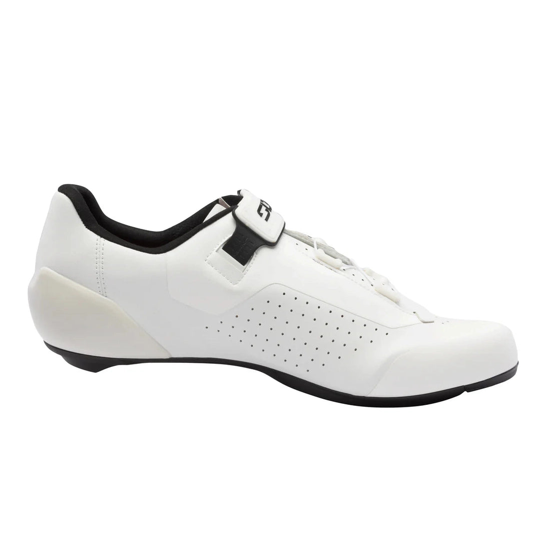 Scarpe Sidi Genius X - Bianco Sidi