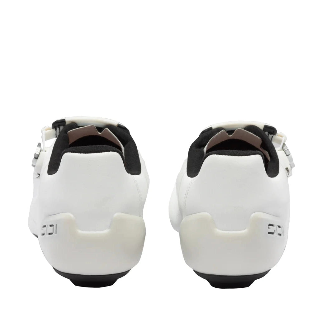 Scarpe Sidi Genius X - Bianco Sidi