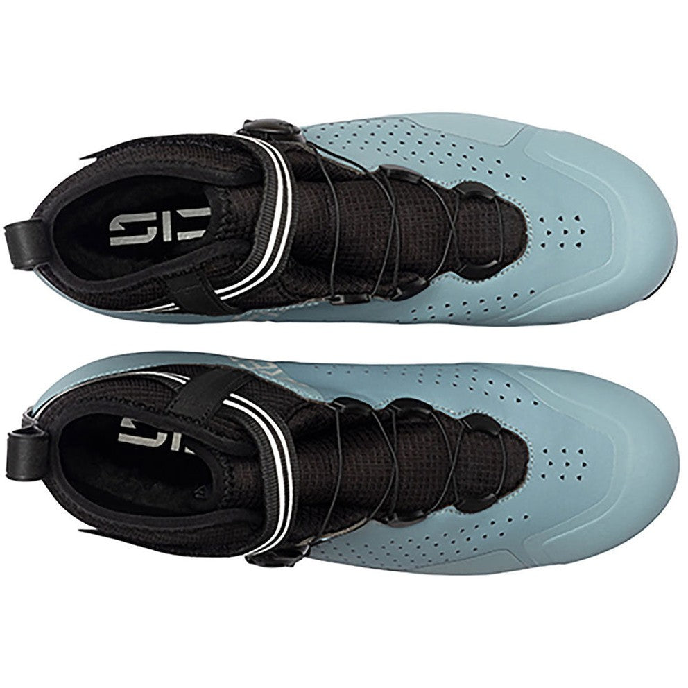 Scarpe Sidi Nix GTX - Grigio Sidi