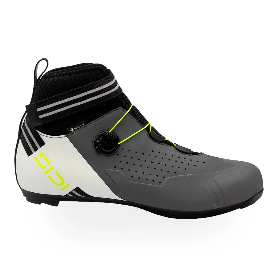 Scarpe Sidi Nix S GTX - Antracite Sidi
