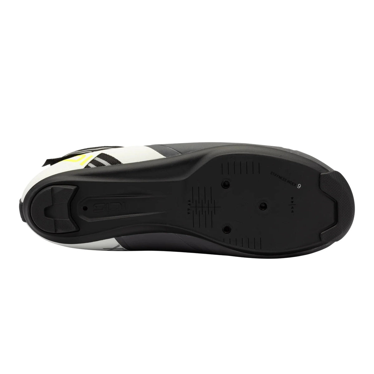 Scarpe Sidi Nix S GTX - Antracite Sidi