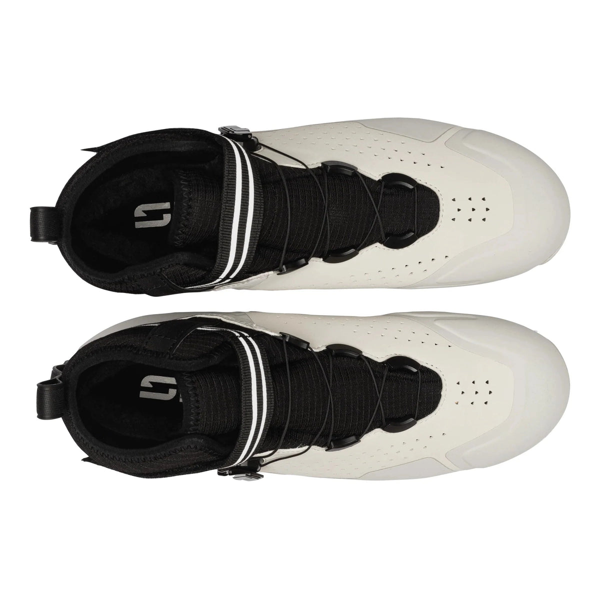 Chaussures Sidi Nix S GTX - Blanc