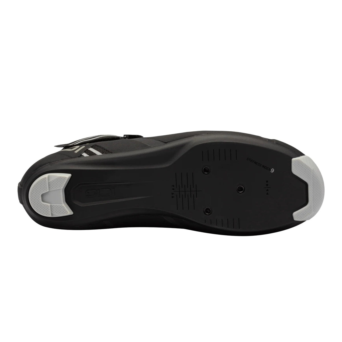 Scarpe Sidi Nix S GTX - Nero Sidi