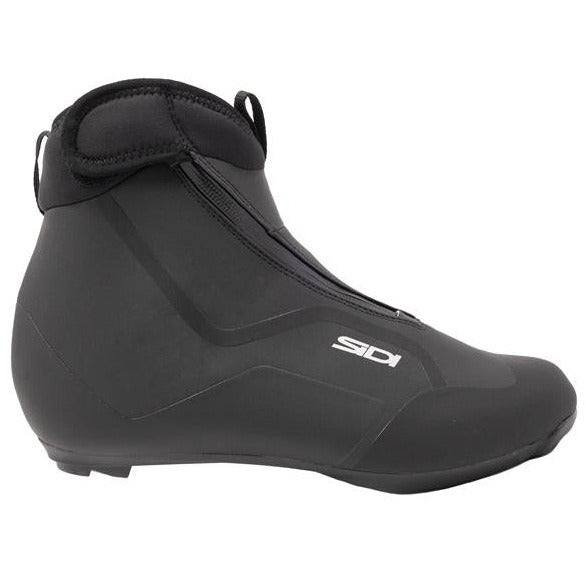 Scarpe Sidi Nubes Road WP - Nero Sidi