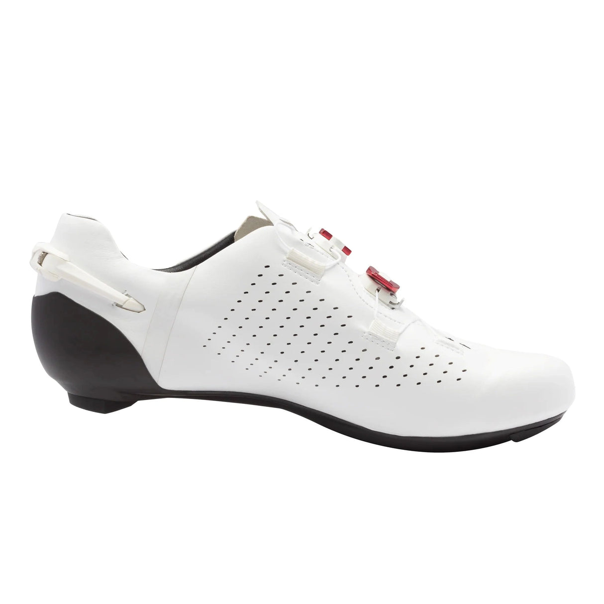 Scarpe Sidi Shot 3 - Bianco Sidi