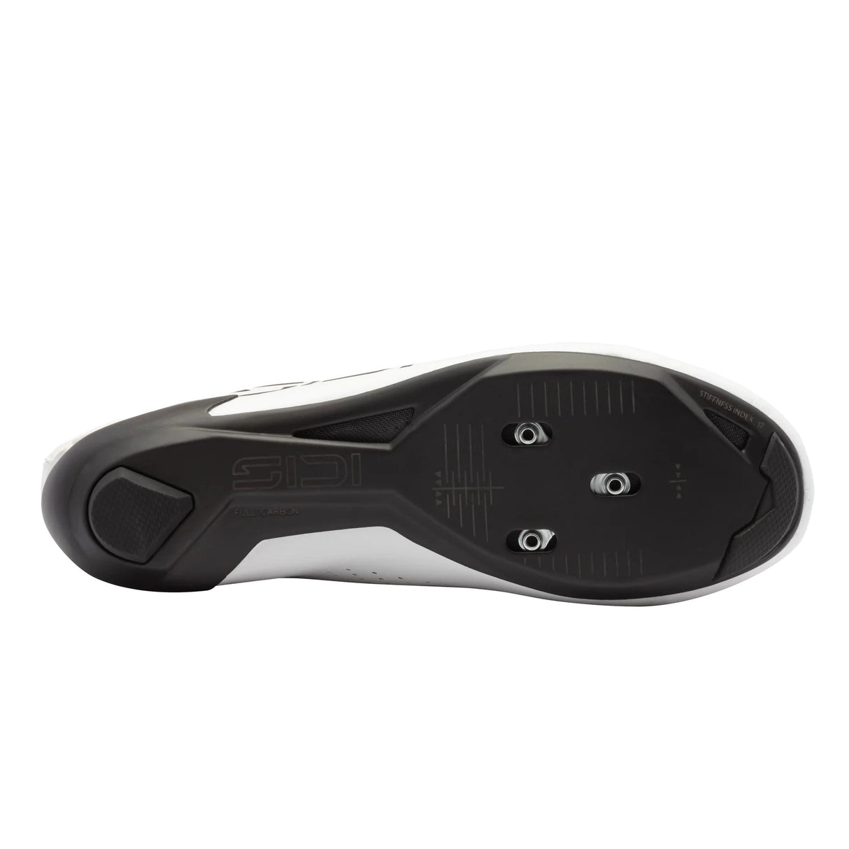 Scarpe Sidi Shot 3 - Bianco Sidi