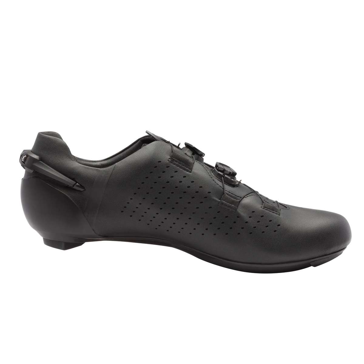Sidi Shot 3 Shoes - Black