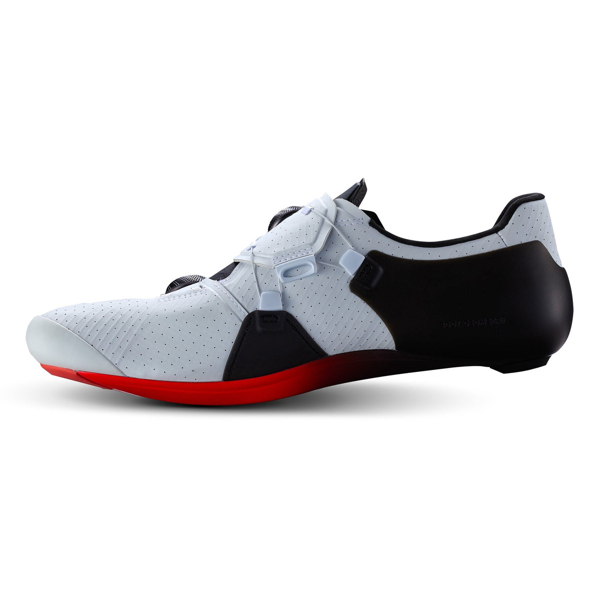 Scarpe Specialized S-Works Ares 2 - Anno del Cavallo Specialized
