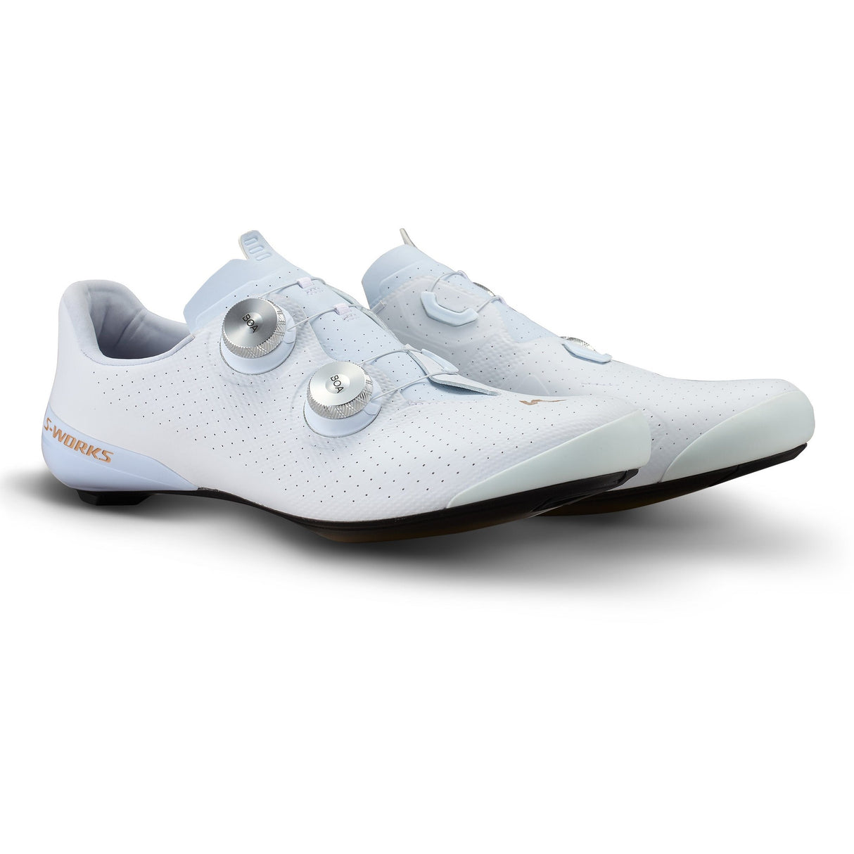 Scarpe Specialized S-Works Torch - Anno del Cavallo Specialized