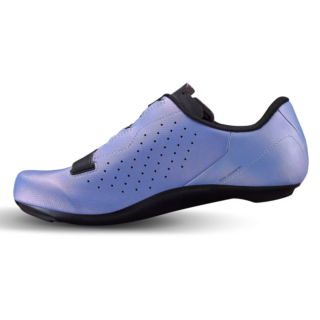 Scarpe Specialized Torch 1.0 Road - Viola Specialized
