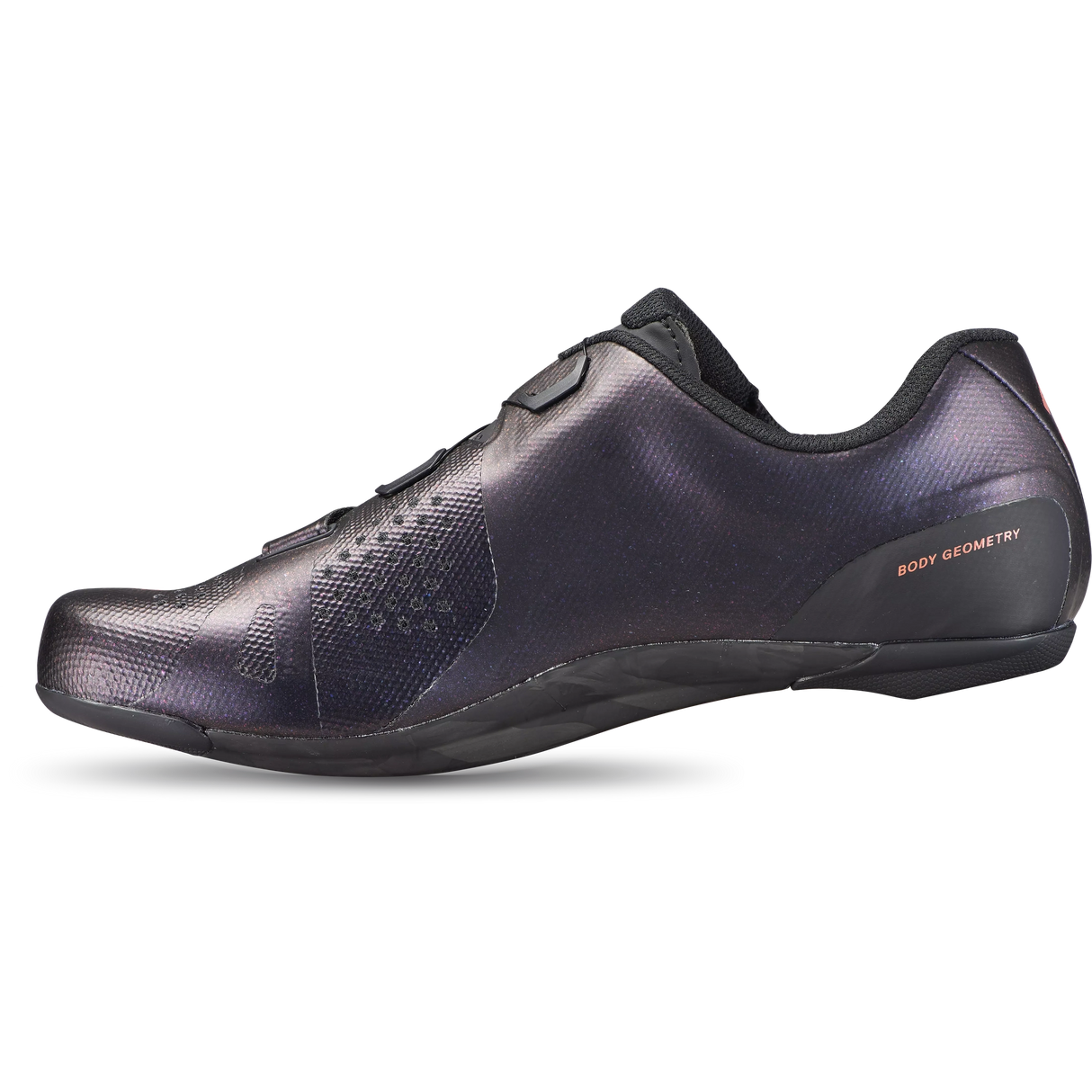 Scarpe Specialized Torch 2.0 Road - Viola Specialized