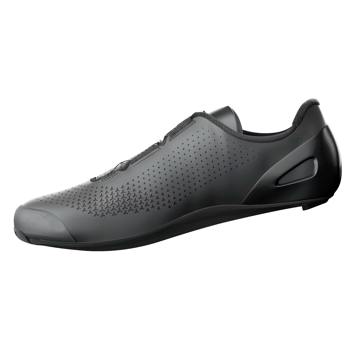 Chaussures Trek RSL - Noir