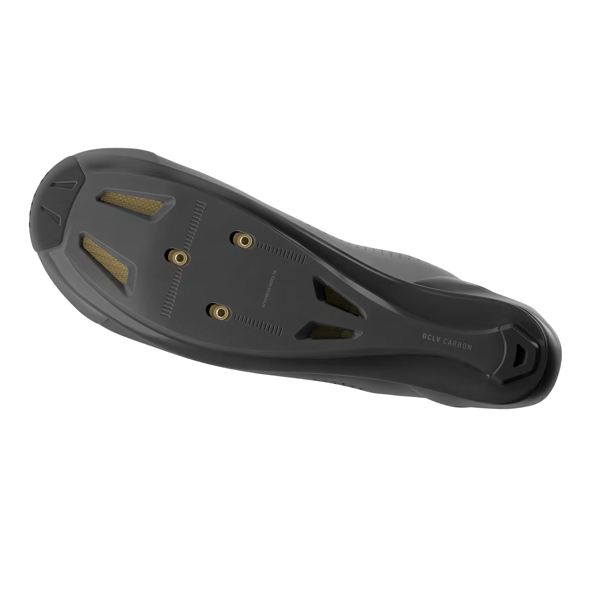 Chaussures Trek RSL - Noir