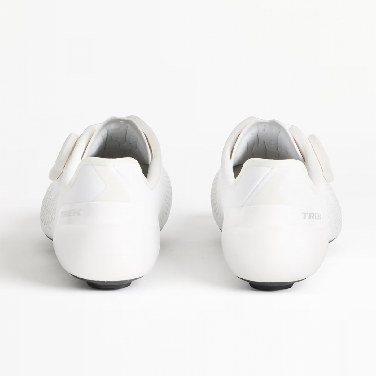 Chaussures Trek Velocis - Blanc