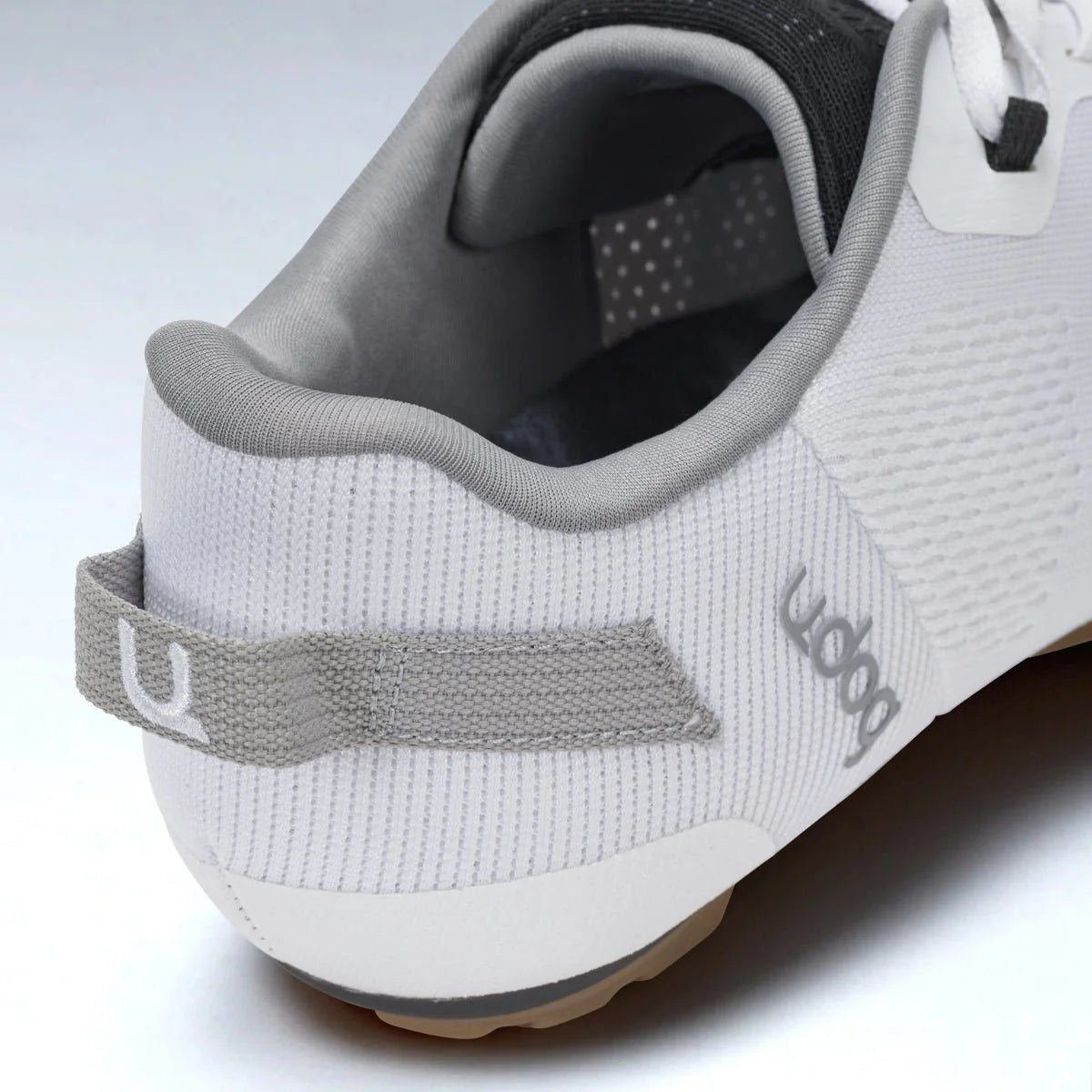 Scarpe Udog Distanza - Bianco Udog
